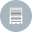 download-1.png